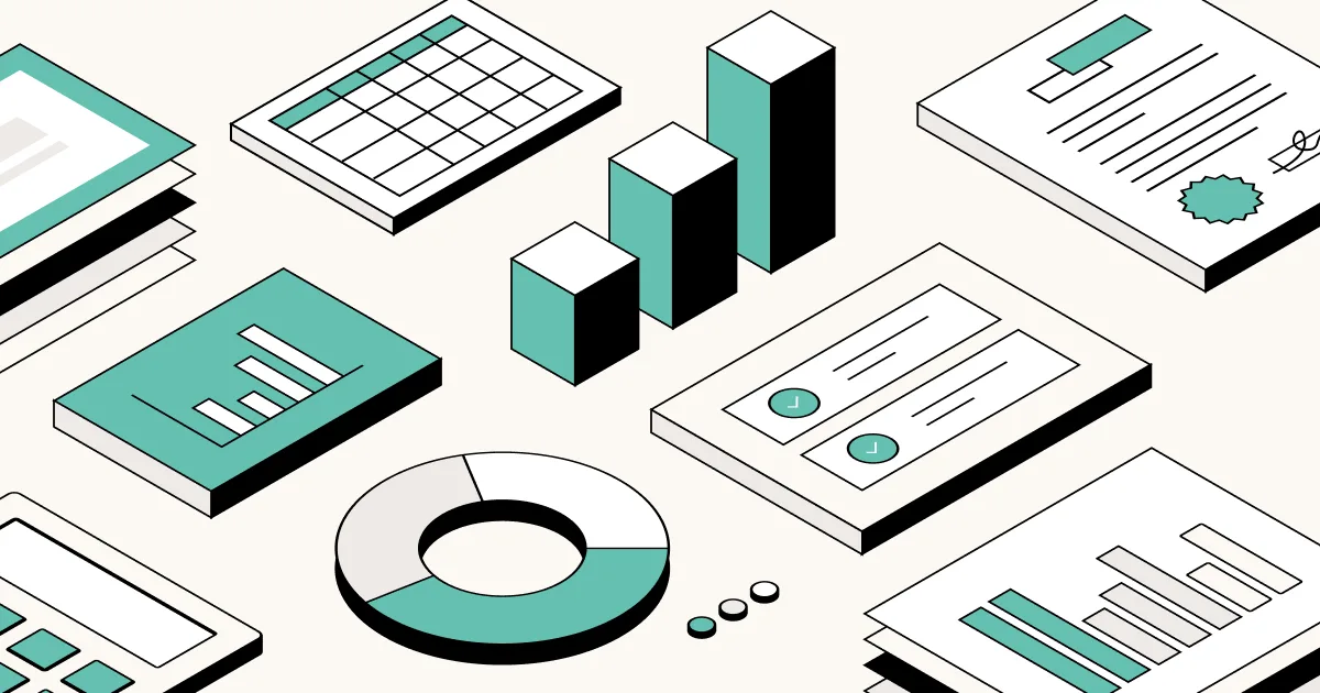 Tax planning for small businesses