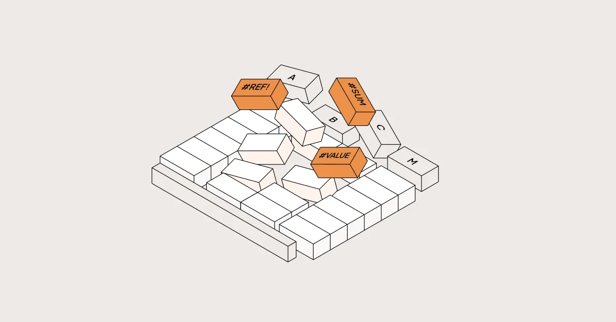 Beyond spreadsheets: Essential tools for private market data management