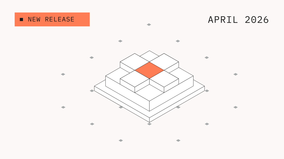 Automated K-1 data pass-through for fund-of-funds