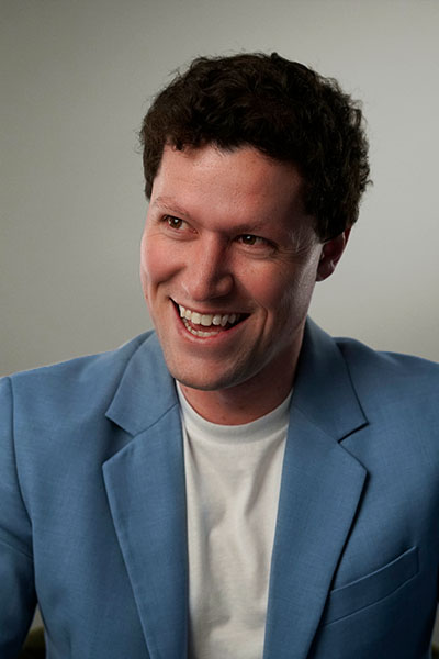 Meet-the-team-Peter-Walker