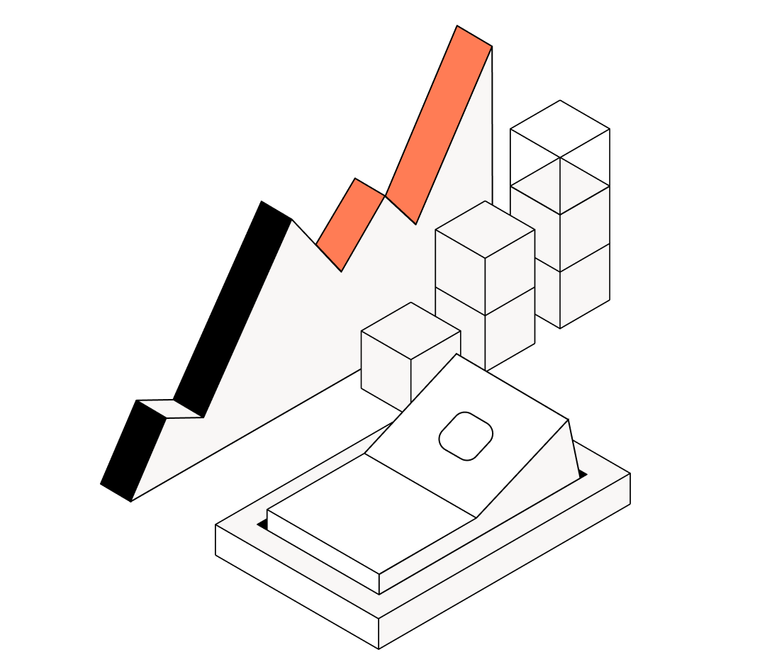 Tabcordion - Asset | LP - Founders Spring Eternal | "Growth-stage" | All regions