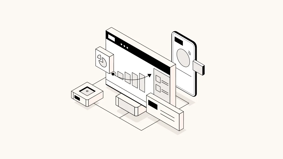 [NEW] Product | Fund Management | Suite