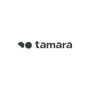 Tamara BW
