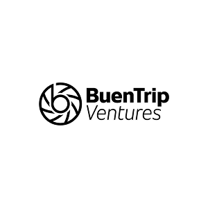 Buentrip Logo
