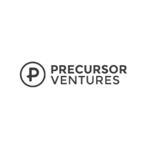 Precursor-Ventures-logo-bw