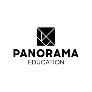 Panaroma logo
