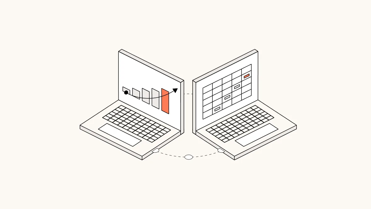 Loan operations: A guide for private funds