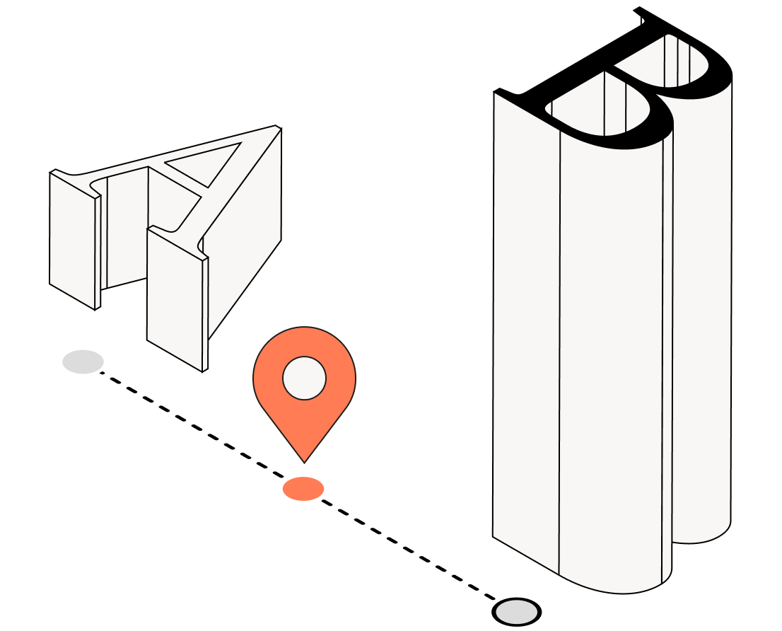 Tabcordion - Asset | LP - Founders Spring Eternal | "Early-stage" | All regions