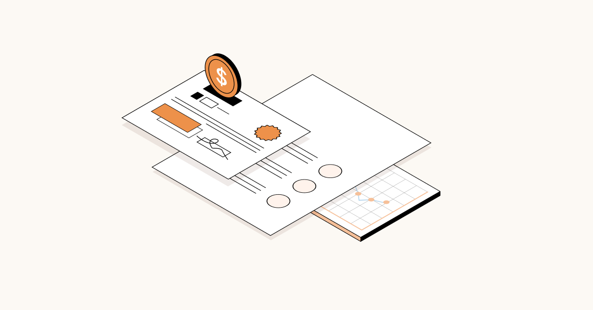 Fund accounting principles in private funds
