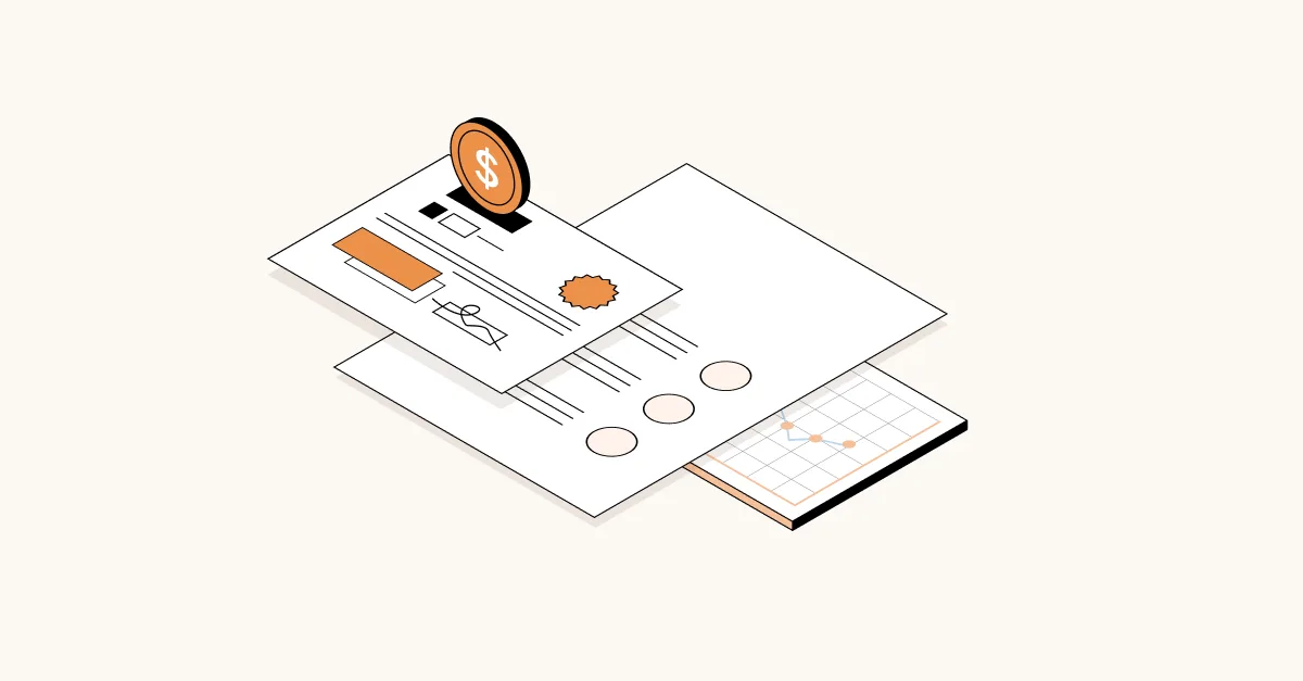 Fund accounting principles in private funds