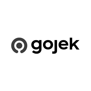 gojeck-logo