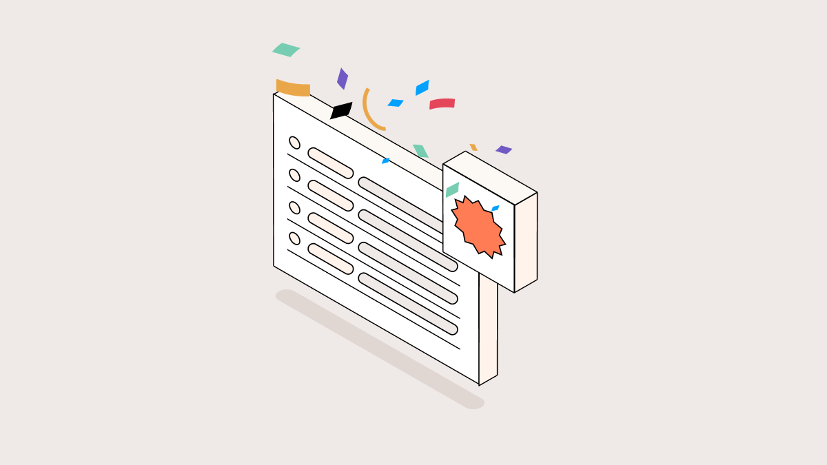 Best cap table software for 2026