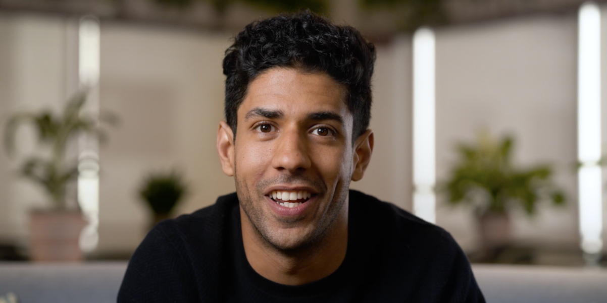 Cap Table 101 - The Series B (and beyond) | Videos - Course recap