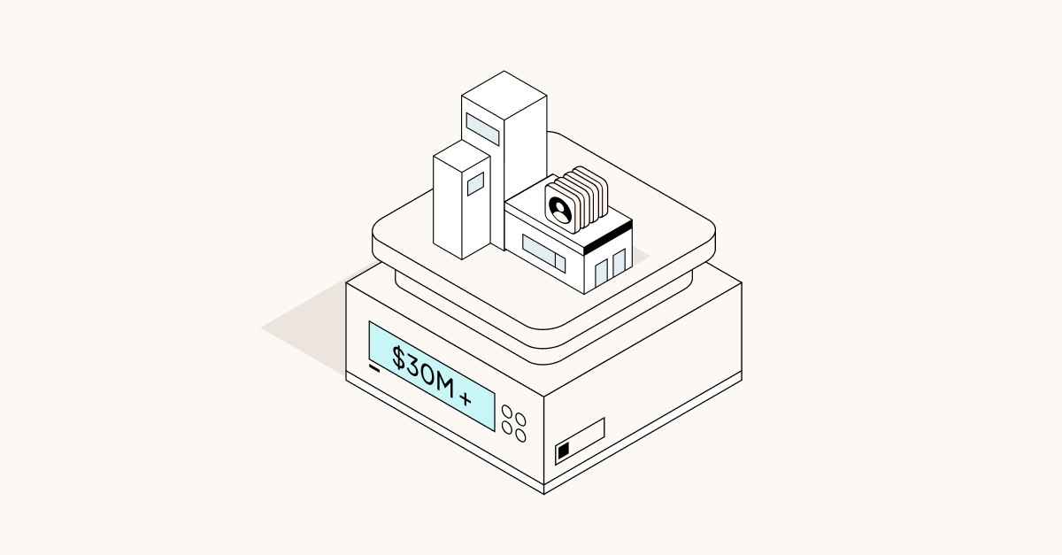 The family office: A guide for fund managers