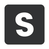 subscribed logo