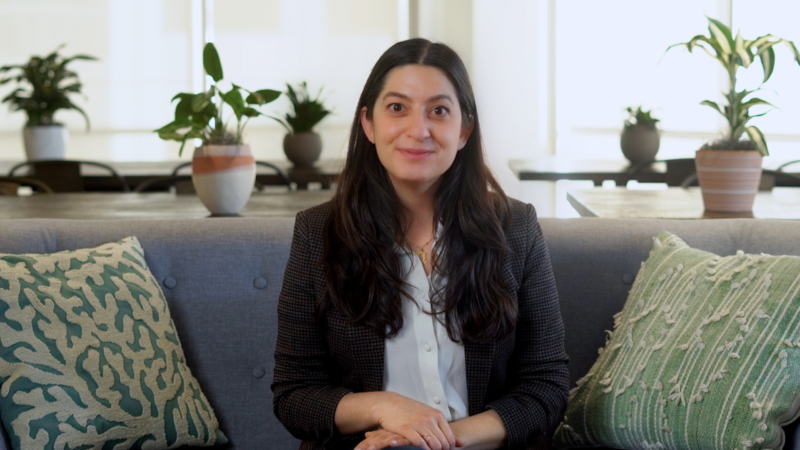 VC 101 | What’s a venture capital fund? | Videos - Chapter 5