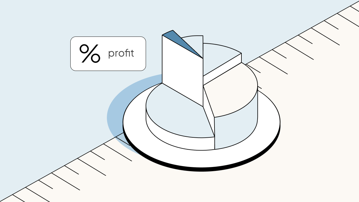 Growth shares