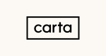 Carta acquires Silicon Valley Bank Analytics