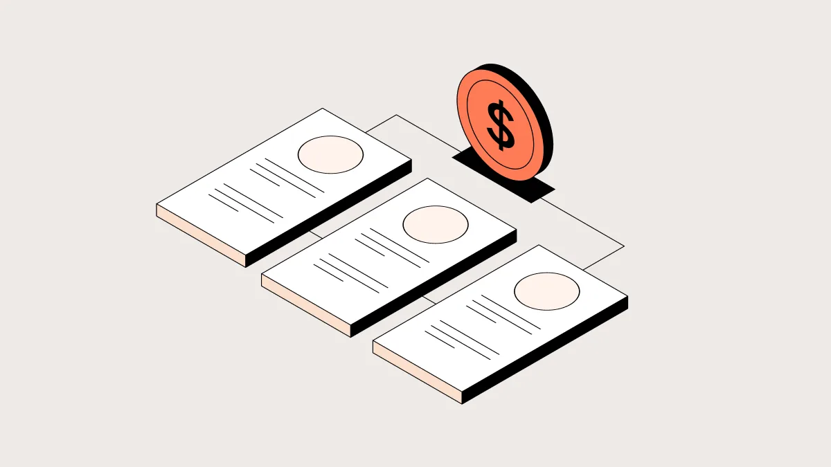 GP-led and LP-led secondaries: Comparing two paths to liquidity in private markets