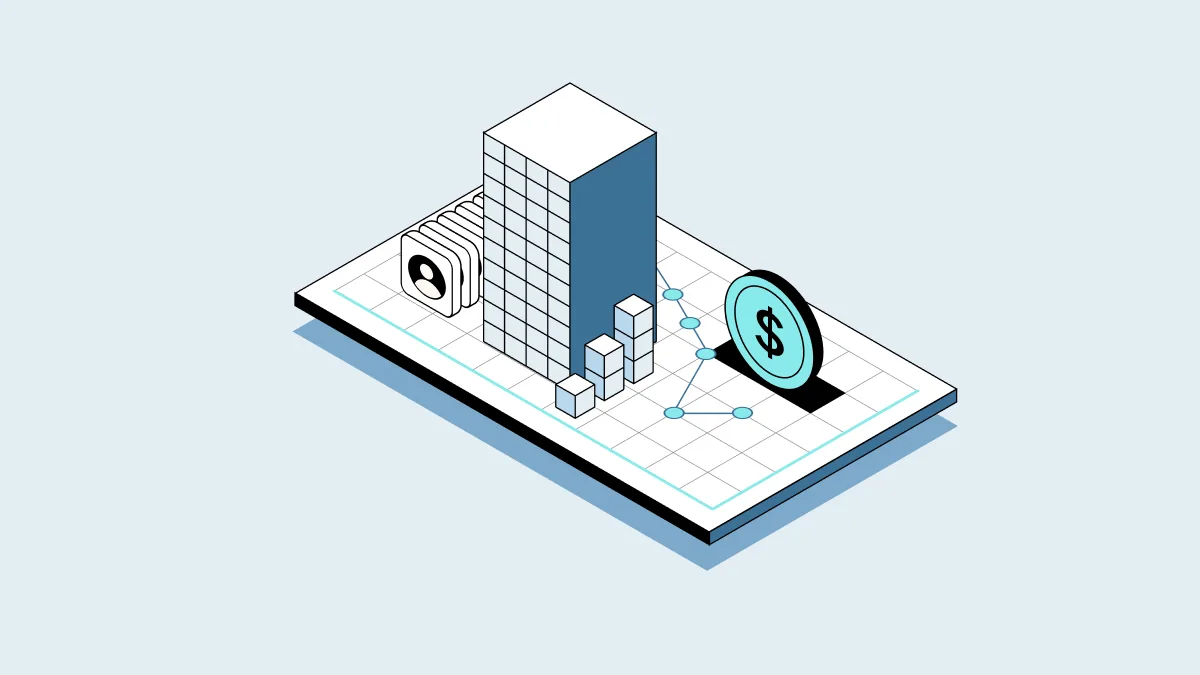 Leveraged buyout (LBO)