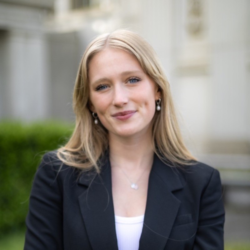 Amelia Liptak