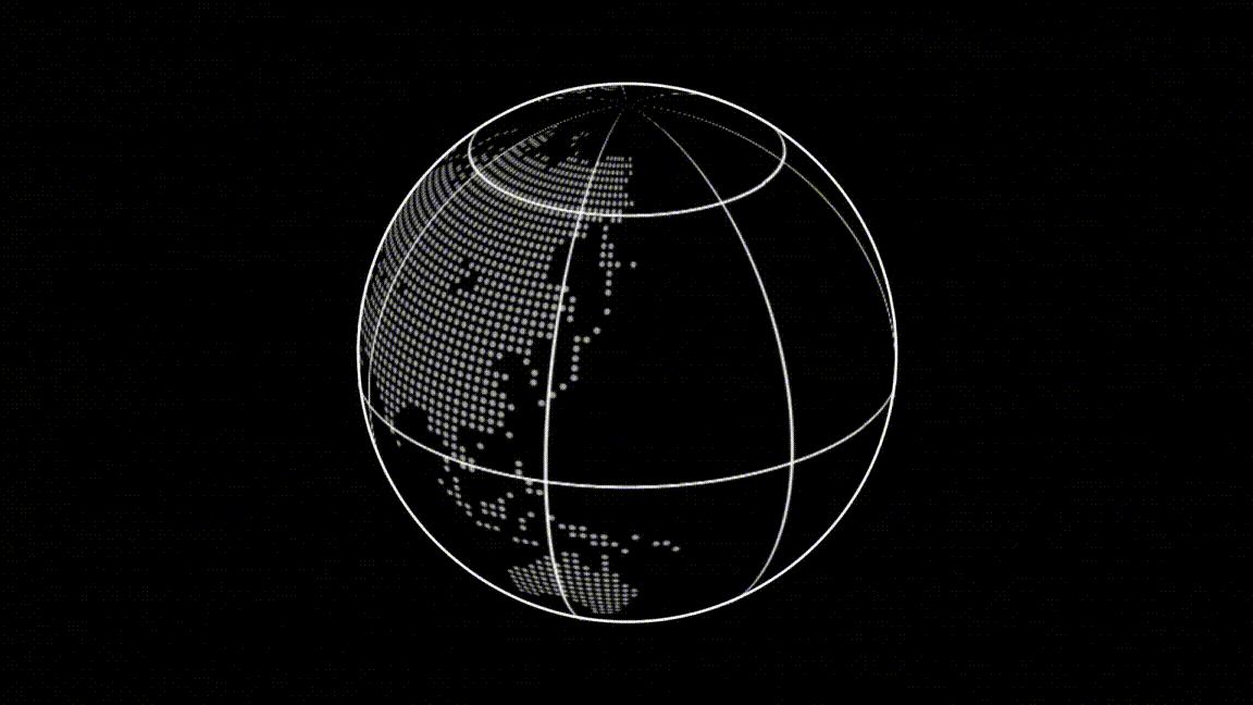 Carta strengthens international presence by hiring Marvin Coleby, former CEO of Raise, the “Carta of Africa”