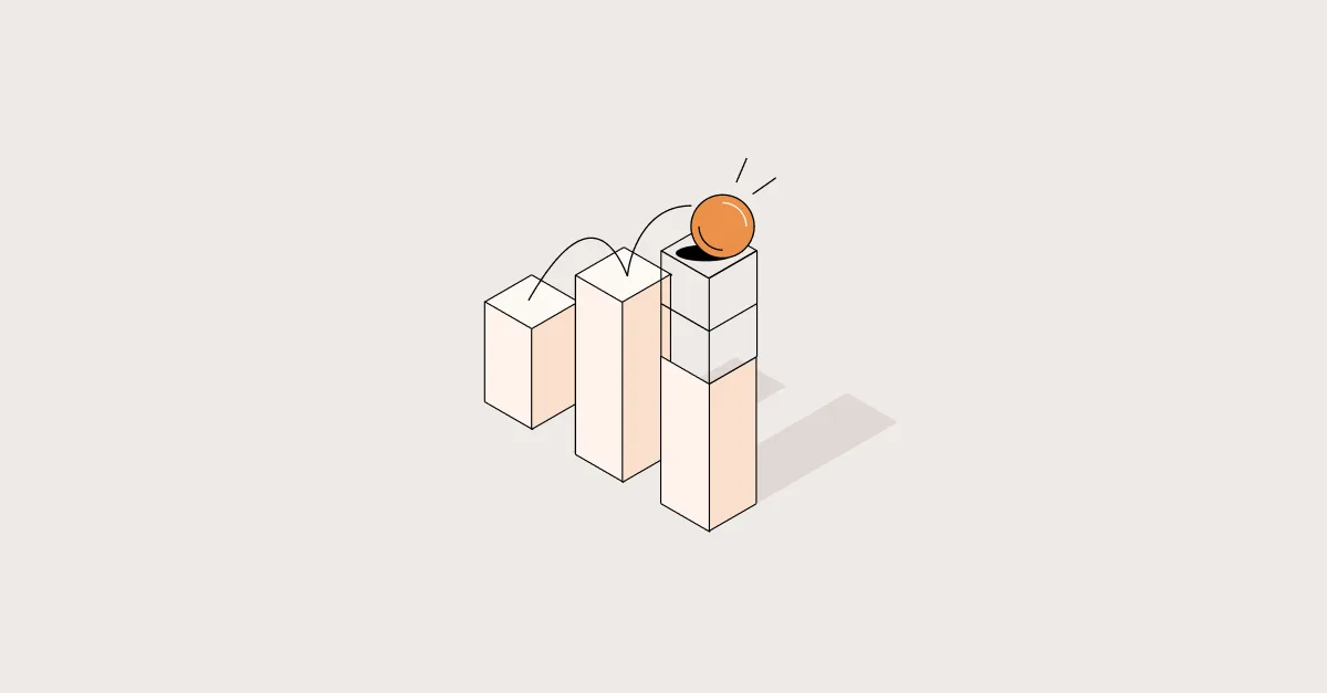 Follow-On Investment