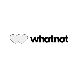 Whatnot-logo-bw