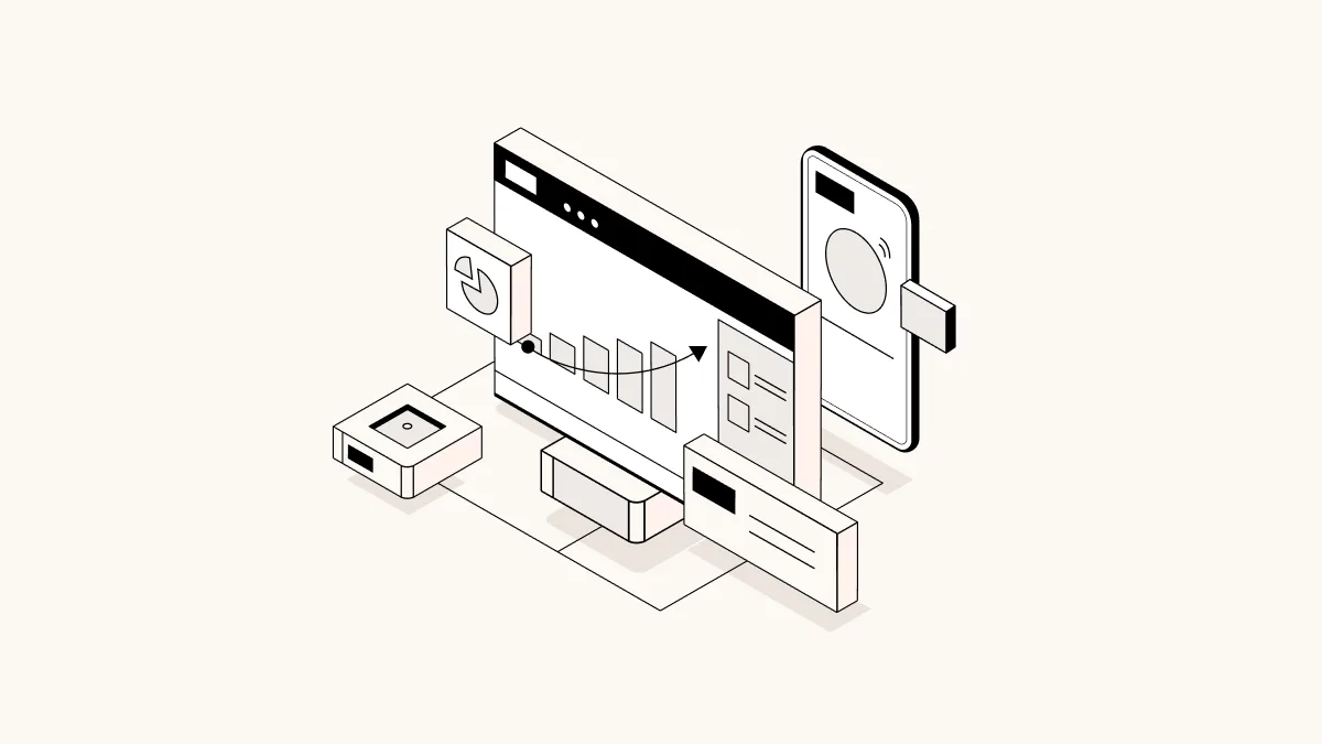 New from Carta: The most efficient way to manage your portfolio