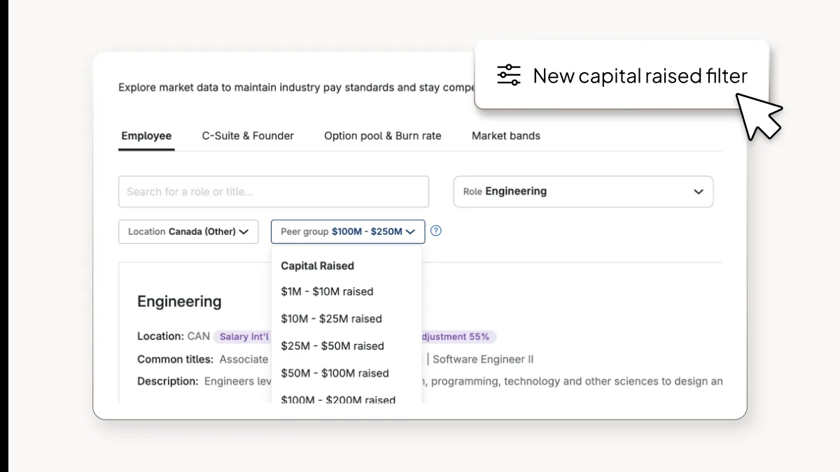 New ways to forecast, benchmark, and optimize your comp strategy (in-blog image)