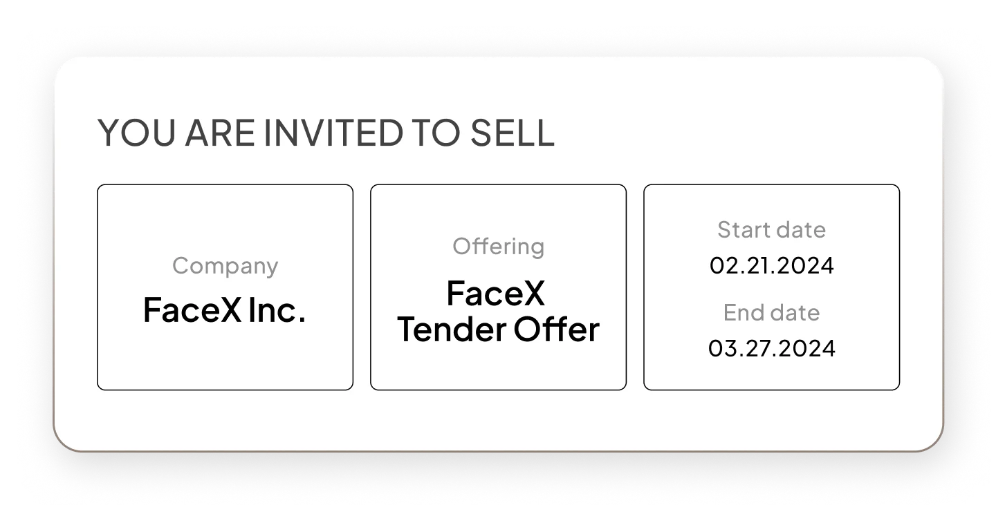 Product hero |  Liquidity | US & APAC