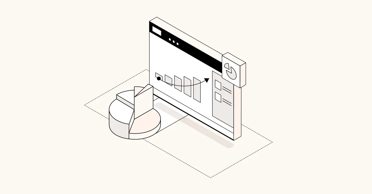 Extracting insights from fund financial statements: A practical guide