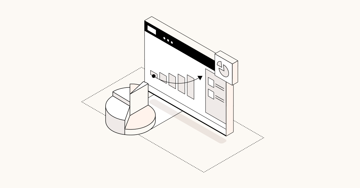 Extracting insights from fund financial statements: A practical guide