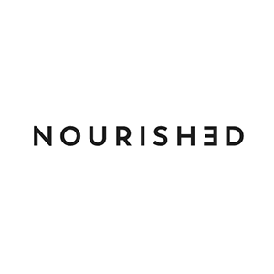 Nourised-logo