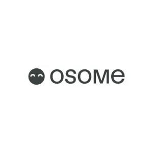 Osome BW