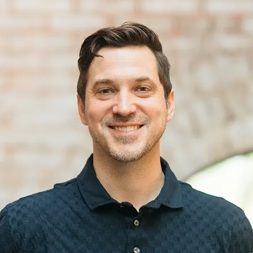 - Daniel Gloede, VP of Finance & Operations, Abridge