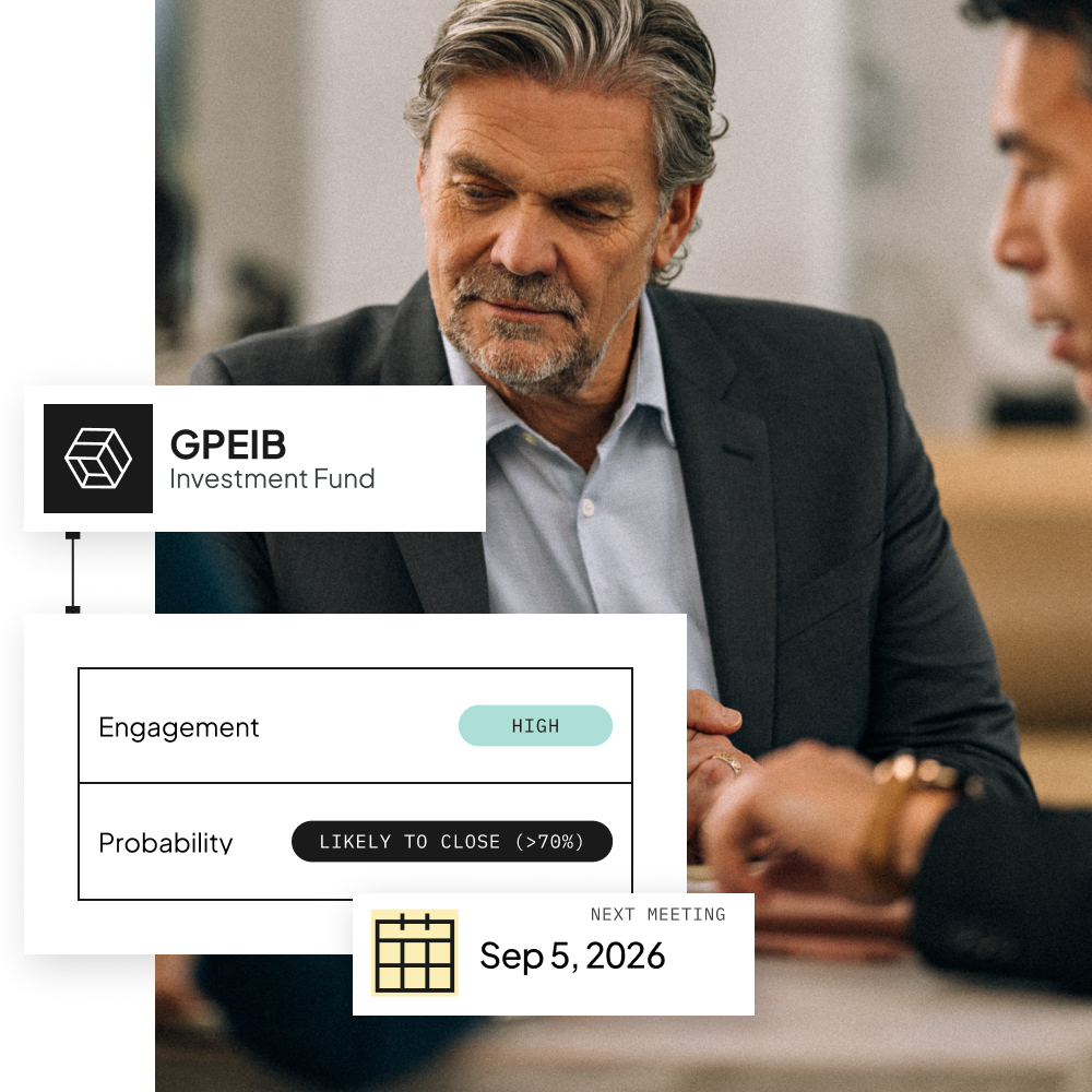 Pitch with precision image