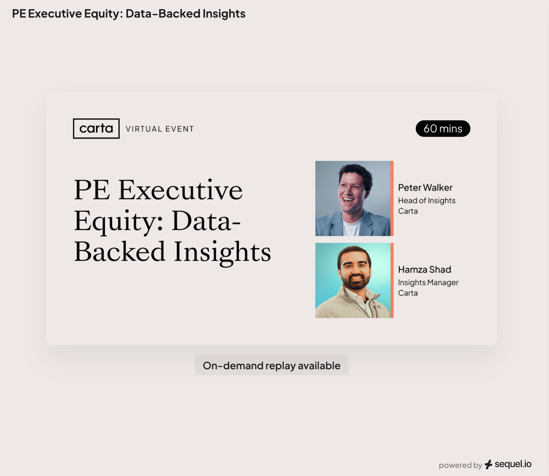 Screenshot 2026-03-11 at 11.20.54