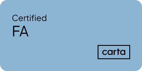 Partner-Certification-Badge-horizontal-VC-2