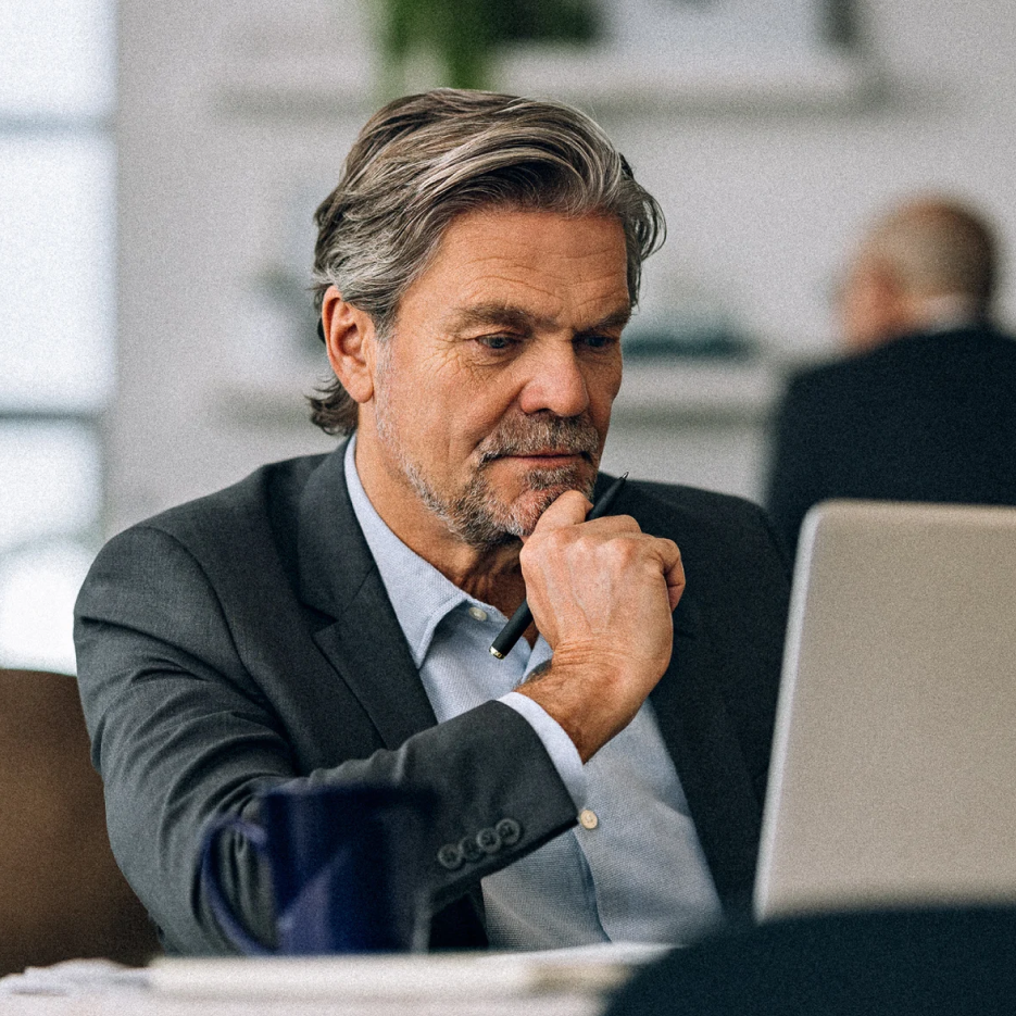 Fund of Funds | Solutions | Finance