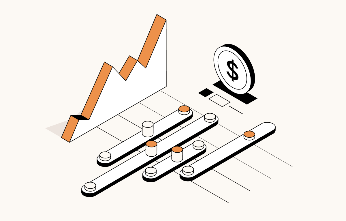 investment strategy thesis