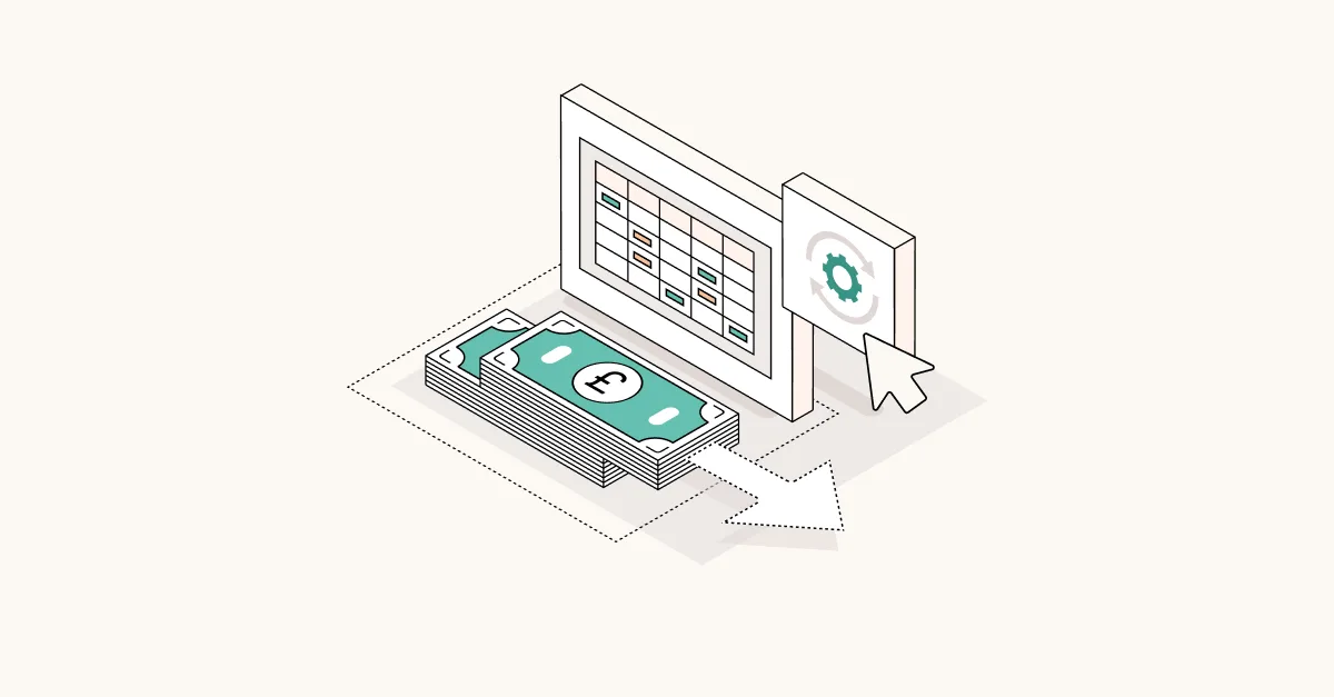 Automating private market workflows for efficiency and accuracy