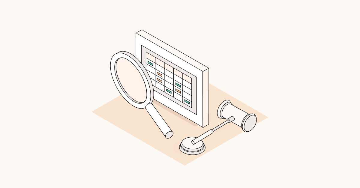 Private equity due diligence: A CFO’s framework