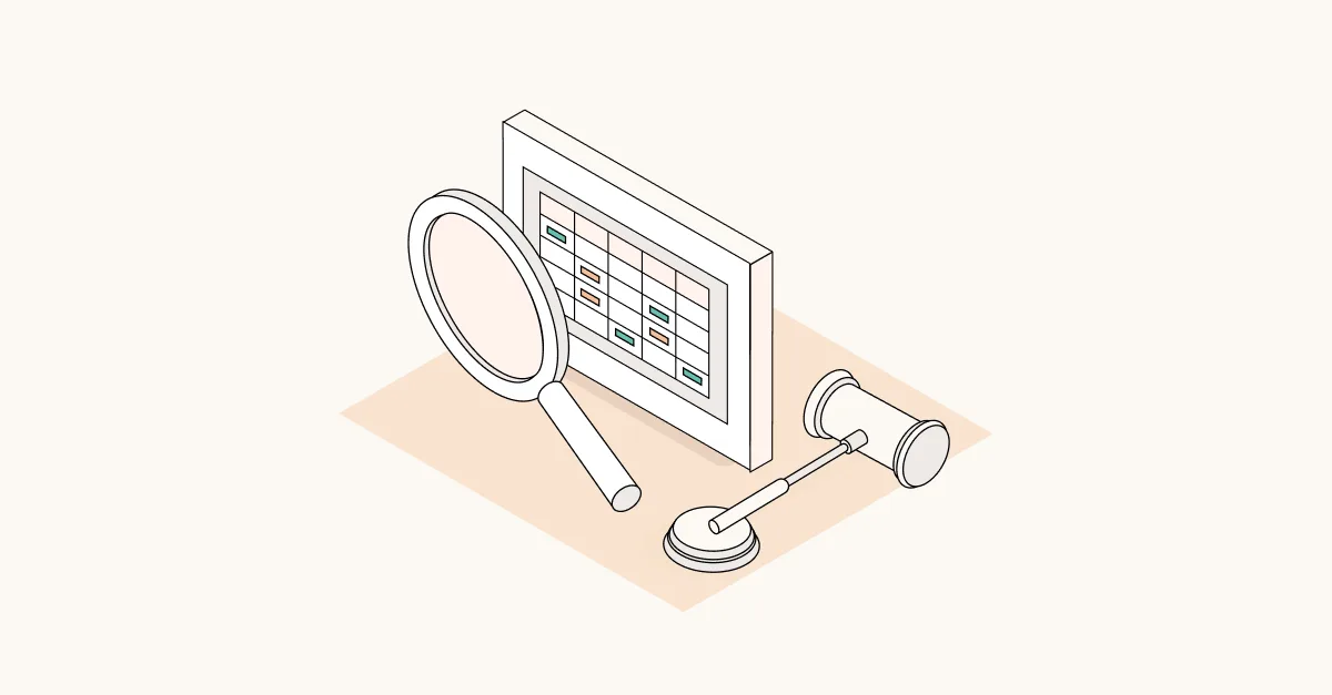 Operational due diligence as a competitive advantage