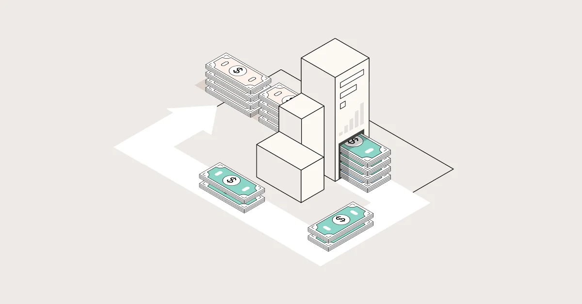 Capital recycling: A guide for VC and PE fund managers