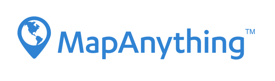 How a clean cap table helps you with an acquisition: Interview with MapAnything's CFO