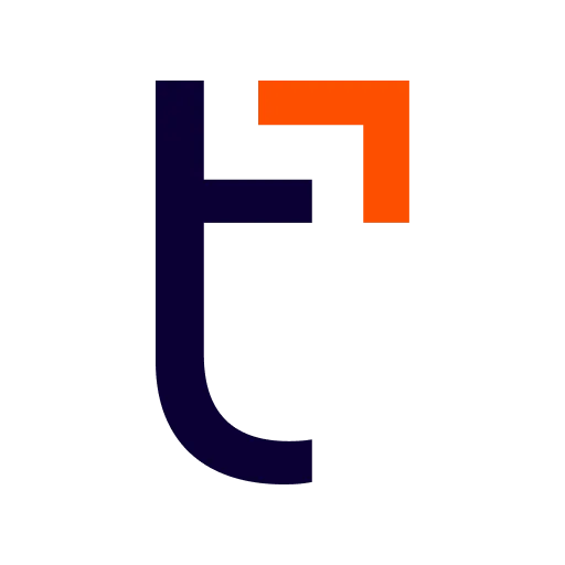 Pricing | TriNet | Integration Icon