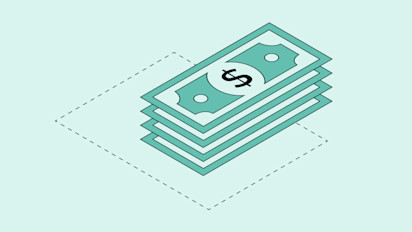 A founder’s guide to the tender offer
