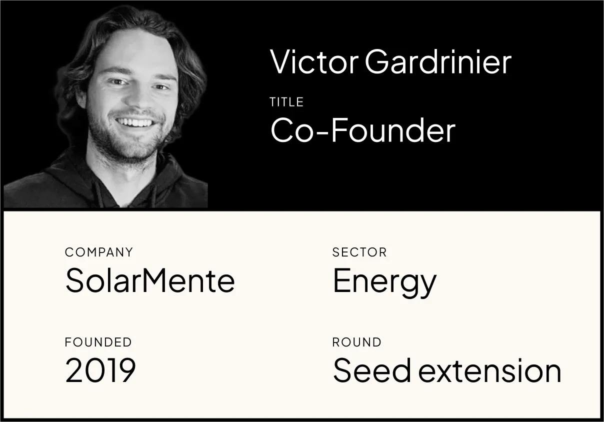 Victor Gardrinier-1