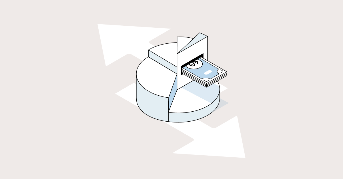 Mezzanine debt: What it is and when to use it